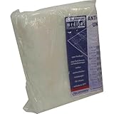 Dr. Junghans Medical