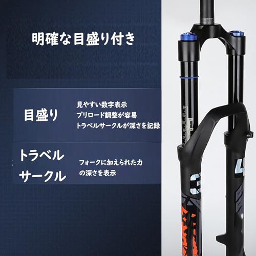 26/27.5C` ] }OlVETXyV,oCNtH[N TXyVtH[Nǃe[p[1-1 / 8 " ]ԃGA 160mmgx tg~bh}EeA[h}Ee ubNS[h 26C`e[p[h