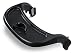 Britax B-Agile Child Tray