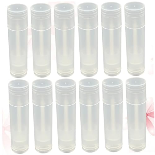 COLLBATH 50 pbve yʃRpNg lߑւ\ bv`[u gѕ֗ ϕi[P[X 蕨ɂ