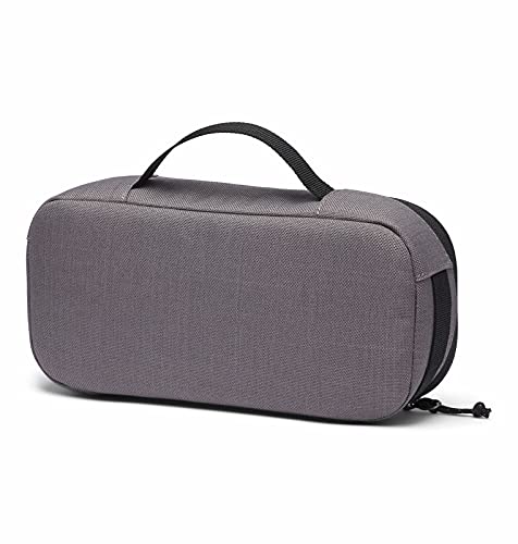 Columbia-Unisex-Accessory-Case