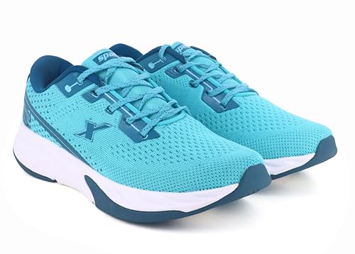 Image of SPARX Womens Sl 214 Running Shoe