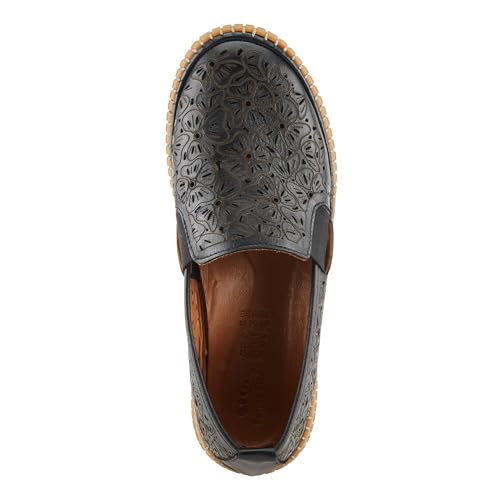 Spring Step Women's Jookin Shoes4