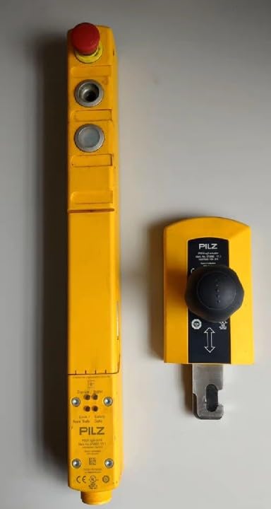 570800(Used) (570801 + 570890) Remaining unused Original Stock