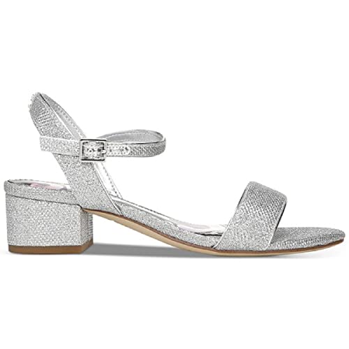 Circus NY by Sam Edelman Women's Ibis 3 Sandal2