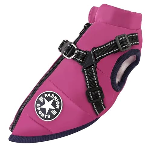 ~̒g̑^phR[g n[lXt ˖huhbO Č uh[ RbgWPbg,,2XL