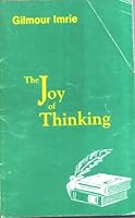The Joy of Thinking B000K0EK3I Book Cover