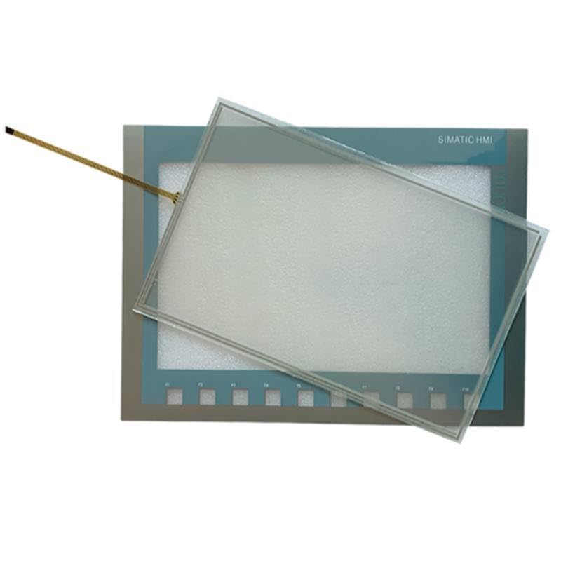 6AV2123-2MB03-0AX0 6AV2 123-2MB03-0AX0 KTP1200