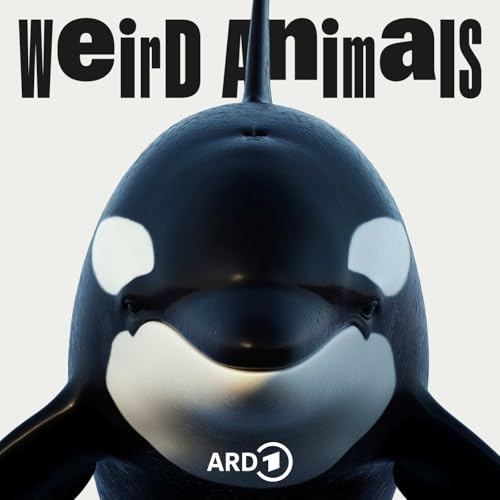 Orca - Hassen sie ihre T&ouml;chter?