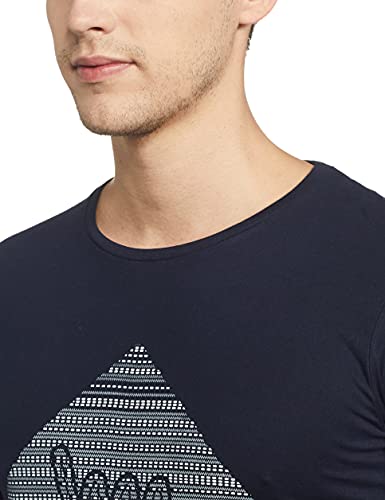 LAWMAN PG3 Men's Slim T-Shirt