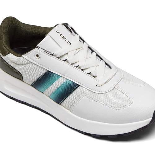 Image of Campus Men's MASK Running Shoes