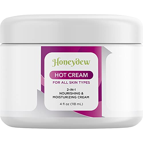 14 Best Fat Burning Creams for Weight loss In 2022