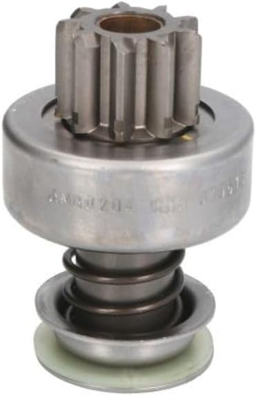 Starter Drive FIAT ALLIS IVECO 570 855 1180 1880 90.90 160.90 Agrifull Aifo OM