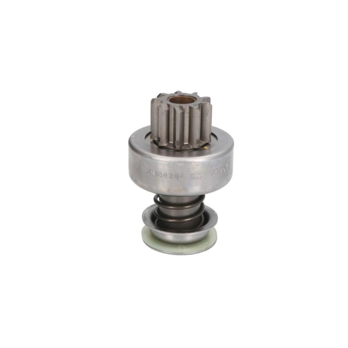 Motorino Avviamento HITACHI S114.905 FIAT PANDA 2Q 55193355