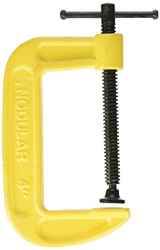 Vitamínicos, Imagen adicional