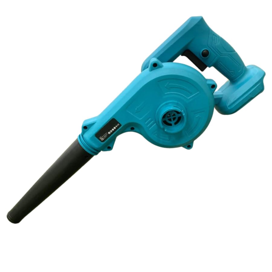 Amazon.co.jp: マキタ 互換 MAKITA 対応 ブロワ ハンディ 掃除機 車  