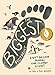 Produktbild The Biggest Footprint: Eight billion humans. One clumsy giant.