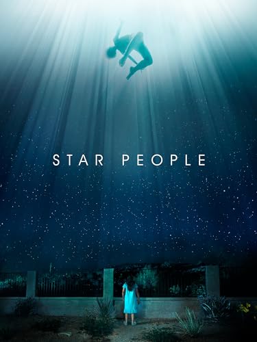 Star People