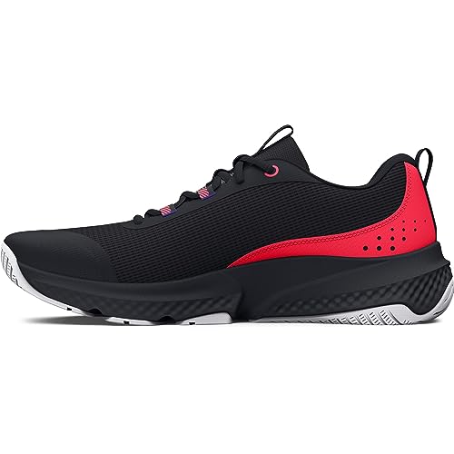Image of Under Armour Dynamic Select
