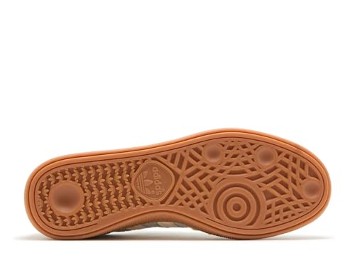 Image of adidas Handball Spezial Women's Shoes