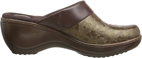Image of Softwalk Women's Murietta Mule