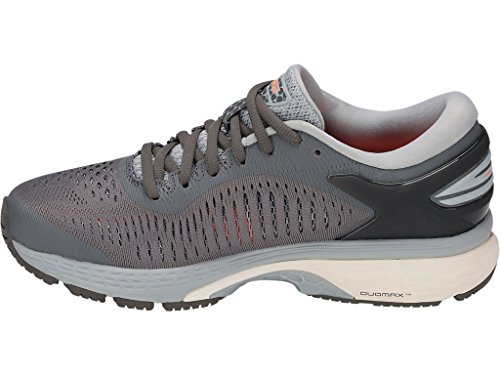 Image of ASICS Women's Gel-Quantum 360 4