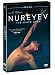 Produktbild Nureyev - The White Crow (1 DVD)