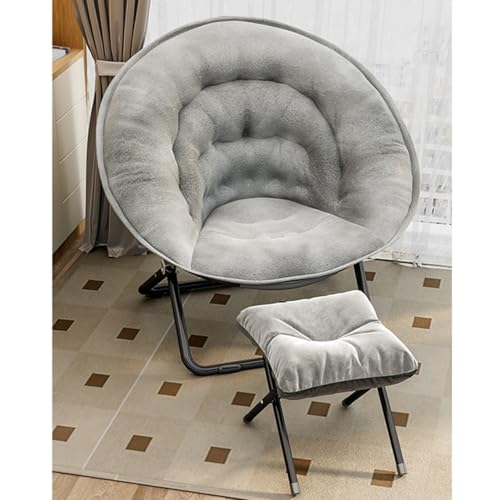 [`FA ܂肽݃`FA EW`FA _炩 W[`FA \t@`FA w tbgXgt gsv Q`FA rO[`FA  O obNpbLO ނ