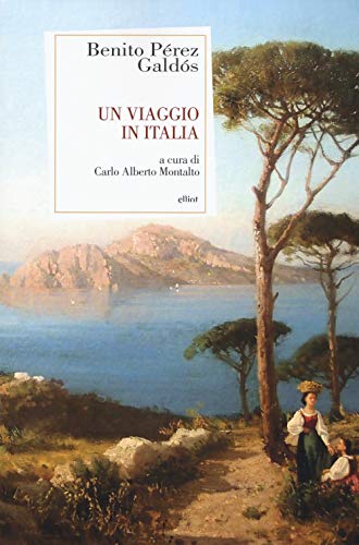 Un Viaggio in Italia