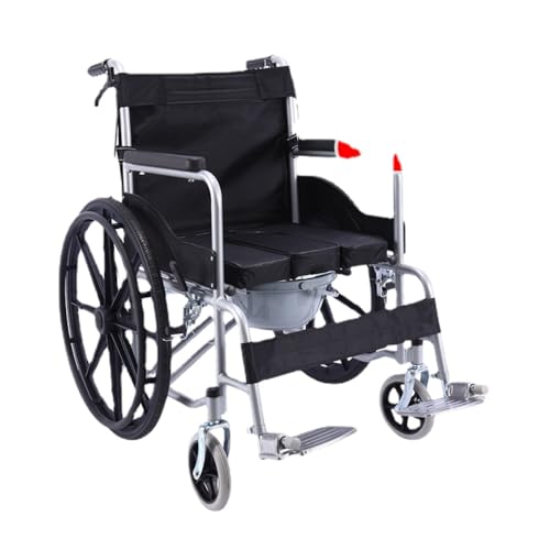 ҎԈ֎q ܂肽ݎ ҉ ֊Ԉ֎q  |[^u Ԉ֎q (Xv[h֍iIbNXtH[hzʁEԗֈ̌^j)