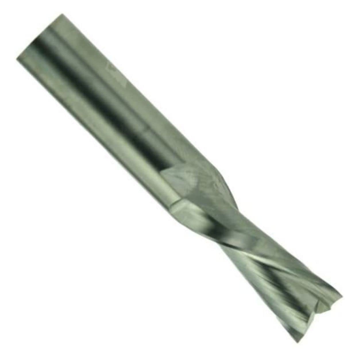 Whiteside RU4850 5/16\" Diameter X 1\" Double Flute Spiral Up