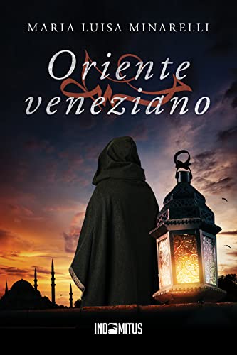 Oriente Veneziano: 6