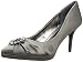 J.Renee Women's Blinda Platform Pump