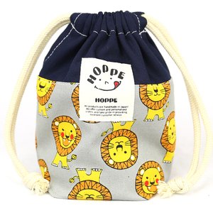[HOPPE] ВS 炢܂ В  Rbv }XN `В ʉ ʊw w q LbY ̎q { zby