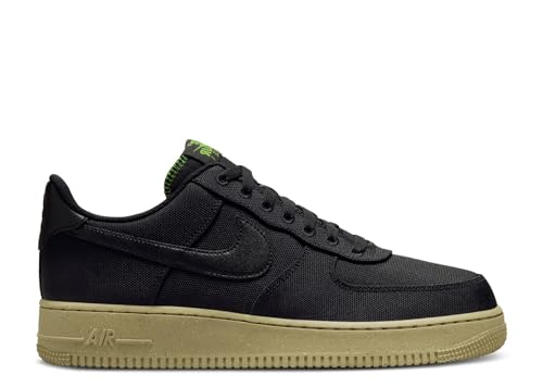 Image of Nike Men's Air Force 1 '07 LV8 Sneaker