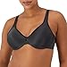 Maidenform Women's One Fab Fit T-Shirt Bra