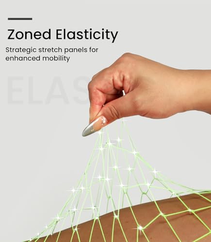 Image of Plus Size Fishnet tights Glitter stockings Sparkly Pantyhose Leggings for women-Big Mesh