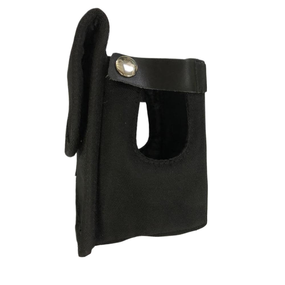 Étui de Protection Compatible avec Le collecteur de Scanner d'étiquettes de Codes à Barres Symbol LS3000 3578 Datalogic 5310