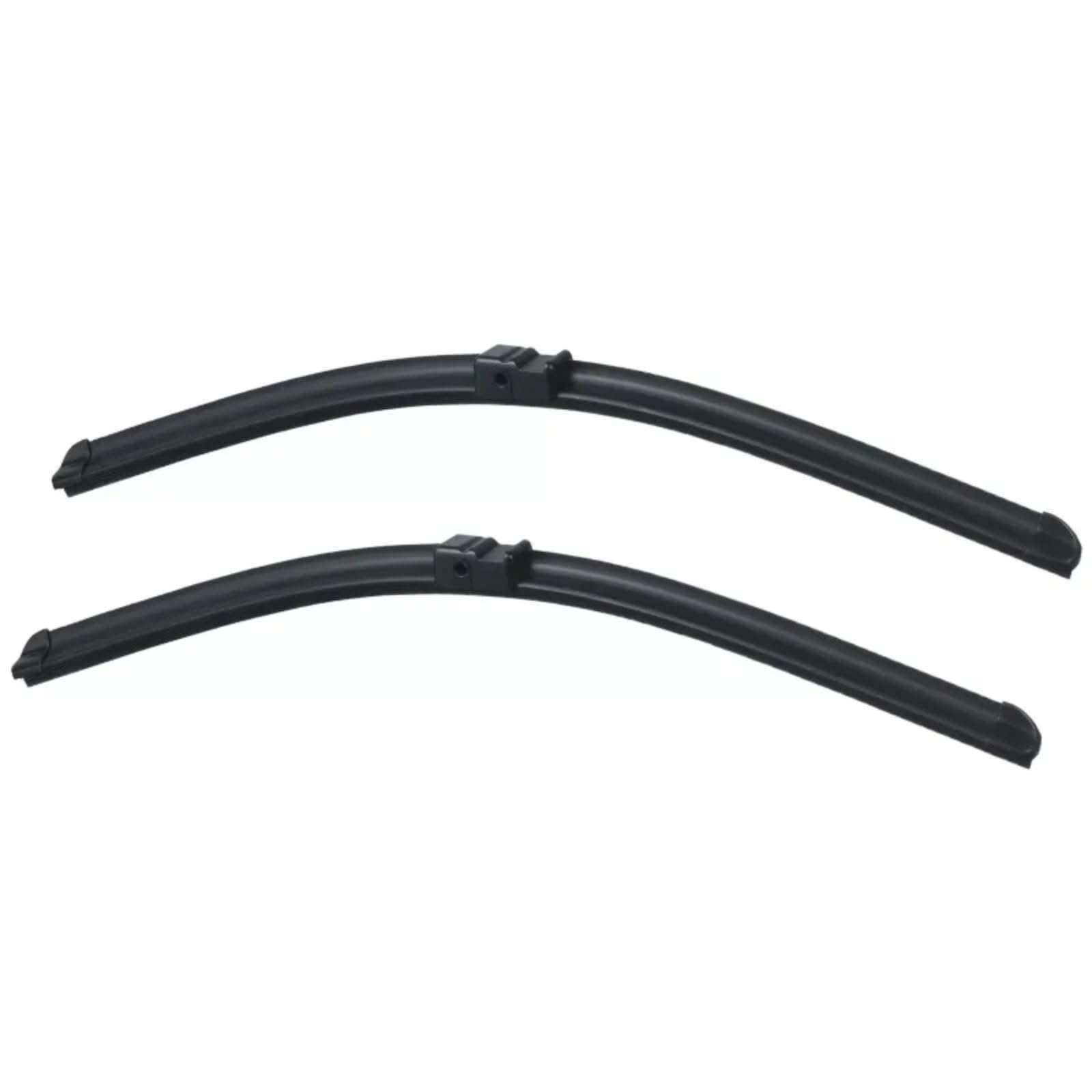Tergicristallo Anteriore Spazzole Accessori Per Ford Per Focus 2 2005-2011 Pioggia Tergicristallo | Set spazzole tergicristallo anteriori posteriori Parabrezza Finestra 26" 17" 14"