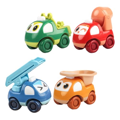 iplusmile vX`bN̎ pGWjAOJ[ vobN蕨 mV eqVт⎺ ɓKC^NeBuJ[