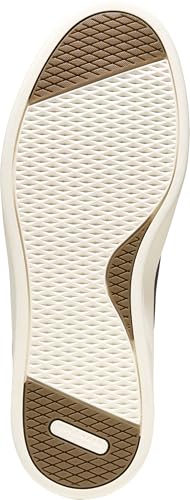 Image of Cole Haan Men's Grand Crosscourt Daily Lace-to-Toe Slip-on
