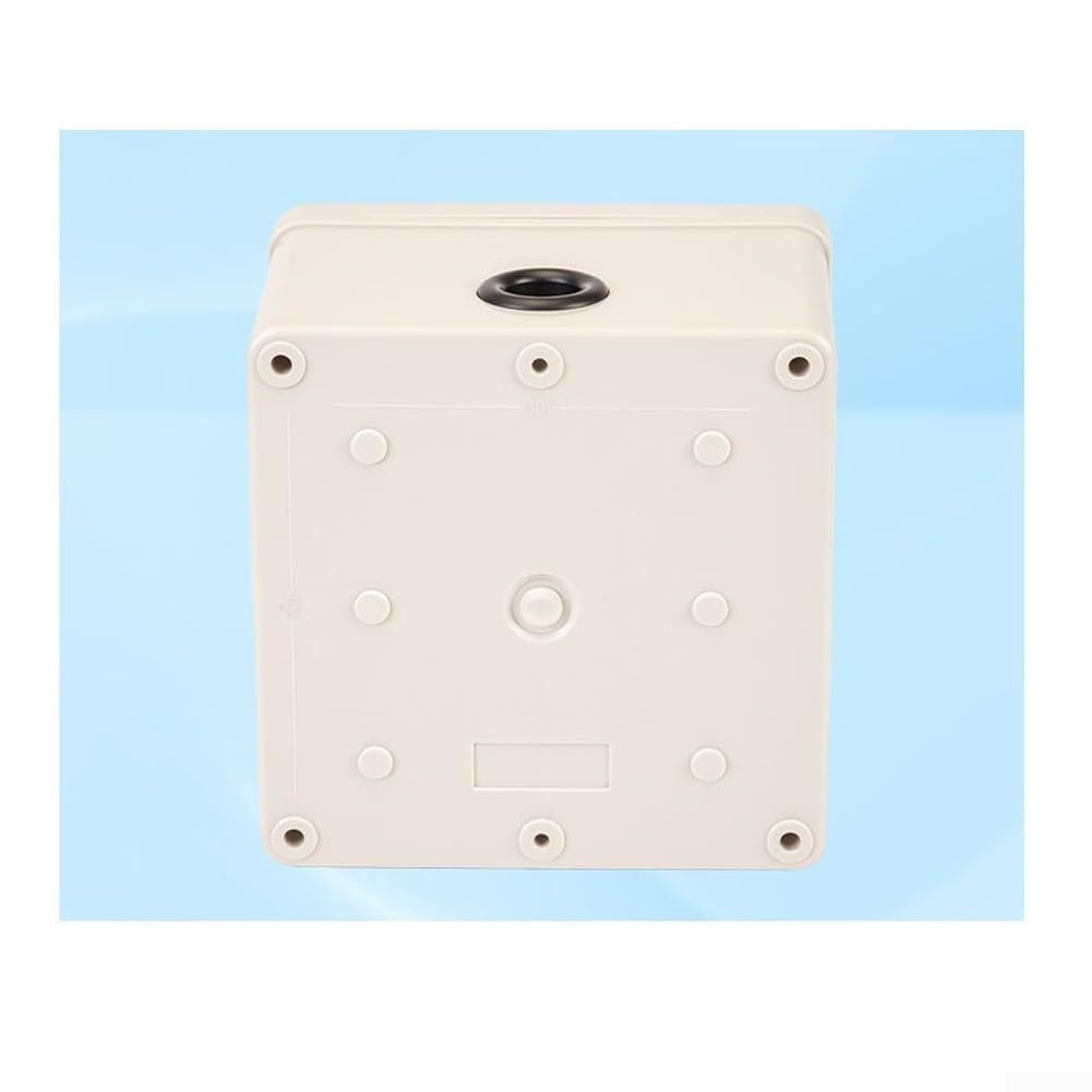 Interruttore a camma 63A IP65 impermeabile