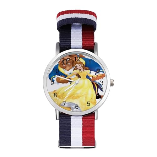 �����Ɩ�b 2 �r���v ���� ���f�B�[�X �����Y �ڐ���t�� �҂ݕR �����\�ȃo���h �t�@�b�V���� �ʋ� �ʊw ���s �^�� �v���[���g �j�����p