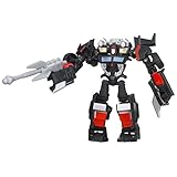 Transformers