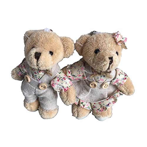 2̕zzxAl`L[YobOy_gJbvK[L[`F[̂ʂ݃L[`F[thMtg