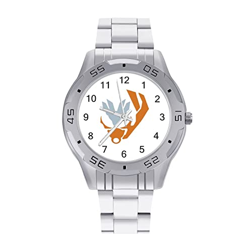 ���ʃ��C�_�[�x�C�� �r���v �����Y �r�W�l�X ���v ���Ŏ��v �r�W�l�X�E�H�b�` ���Ŏ��v �X�`�[���X�g���b�v�E�H�b�` �N���m�O���t�r���v �r�W�l�X �J�W���A�� ���^���j���r���v �u���[ �x�X�g�����Y�M�t�g