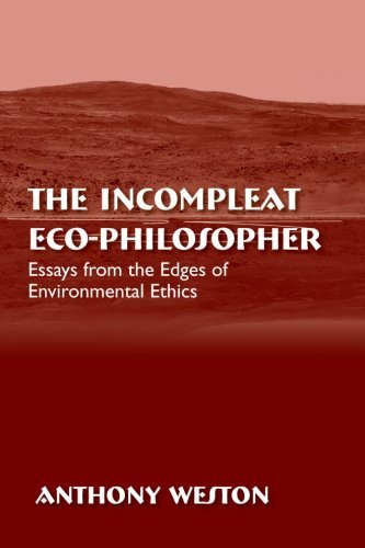 image not described image