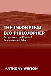 Amazon.co.jp: Onto-Ethologies: The Animal Environments of Uexkull