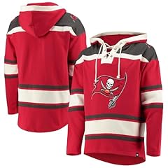Tampa Bay Buccaneers, Red