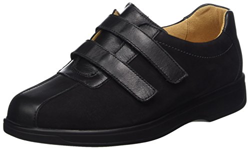 Ganter Sensitiv Karin-k, Mocassino Donna